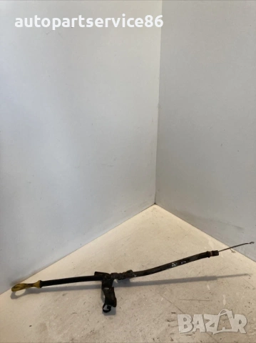 Щекер за измерване на нивото на масло за KIA Ceed 1.6 CRDi (2010)