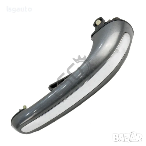 Дръжка отваряне заден капак Hyundai Santa fe 2006-2013 ID:147102