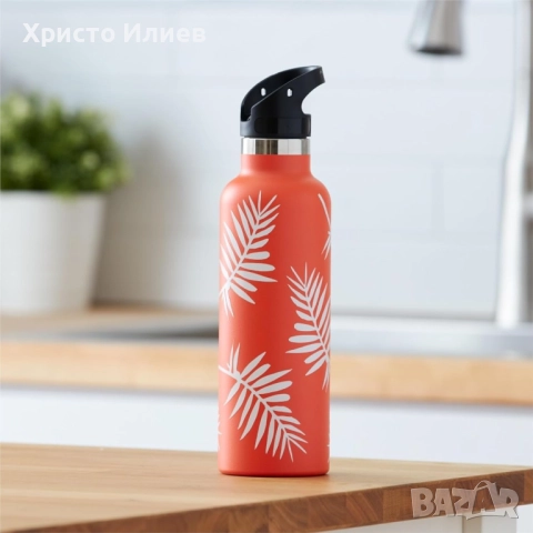 Професионален Режещ плотер CRICUT Explore 3, снимка 7 - Друга електроника - 52468002