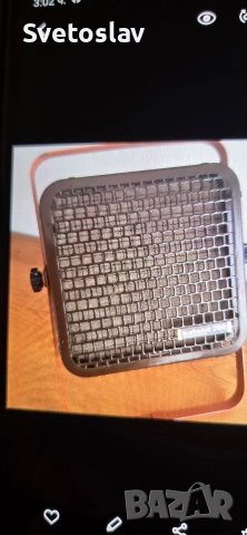 каталитични печки, снимка 6 - Газови котлони - 49727035