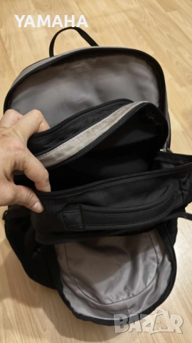 Deuter  Giga  Мъжка  Раница , снимка 5 - Раници - 51573467