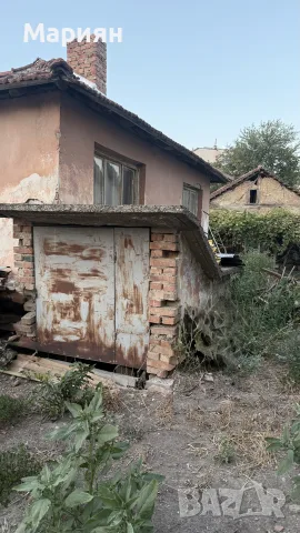Едноетажна къща от собственик
, снимка 15 - Къщи - 55640284