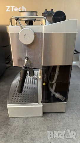 Delonghi EC710 Кафемашина, снимка 3 - Кафемашини - 56255600