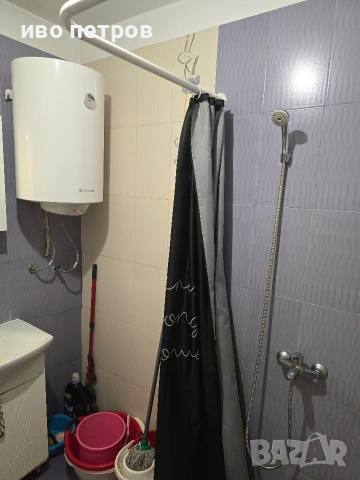 Давам апартамент под наем Павлово , снимка 7 - Апартаменти - 53752675