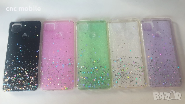 Xiaomi Redmi Note 9T 5G Xiaomi Redmi Note 9 5G Xiaomi Redmi 9C калъф case, снимка 10 - Калъфи, кейсове - 51788426