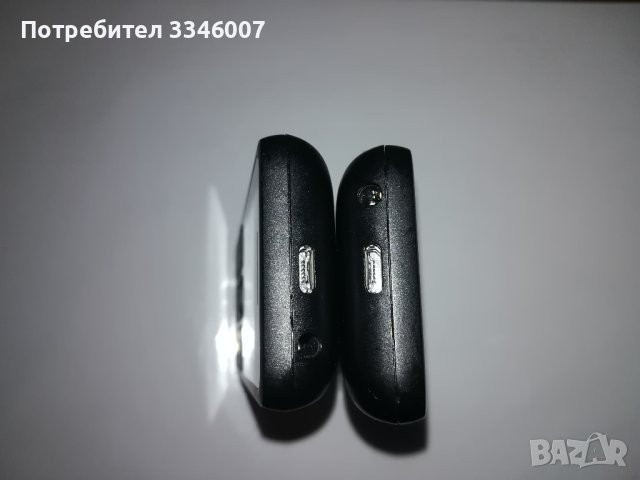 Nokia 130, снимка 5 - Nokia - 44404104