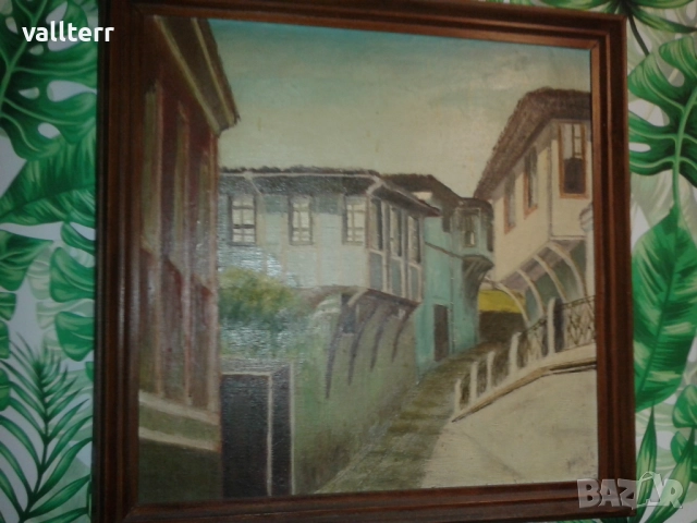 ротори статори .помпа 220в,картини,крик,дръжки брави,чанта латтопи и др, снимка 7 - Други инструменти - 52265389