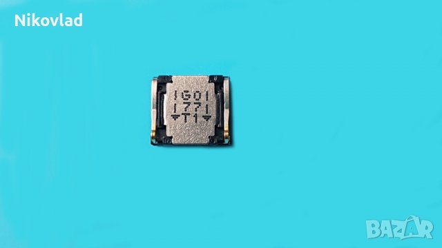 Слушалка Huawei Y6p