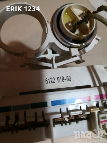 Платка за хладилник LIEBHERR , снимка 7 - Хладилници - 53802784