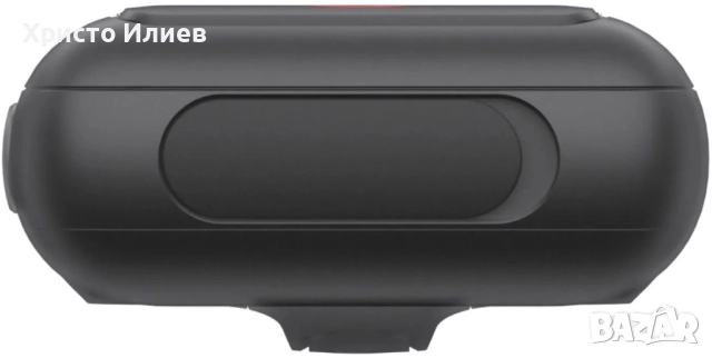 Дистанционно управление Insta360 - GPS Action Remote, ONE RS/R/X3/X2/X, снимка 6 - Чанти, стативи, аксесоари - 52540788