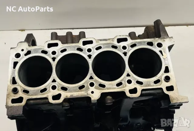 Цилиндров блок за Renault Рено Мастер Опел Мовано Нисан Интерстар 2.3 дизел 12469R 2013, снимка 14 - Части - 48211704