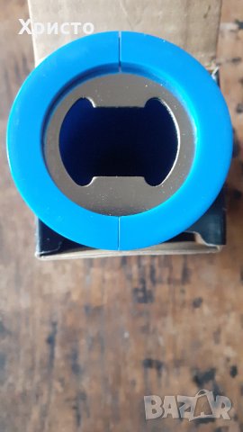 отварачка дизайнерска Пешка Kult Reeko Piltz Design , снимка 4 - Аксесоари за кухня - 36018194