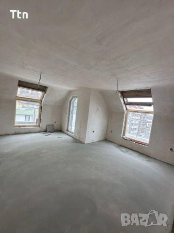 110кв 3 Стаен Изток Юг Запад Без Посредник!!, снимка 2 - Апартаменти - 51453238