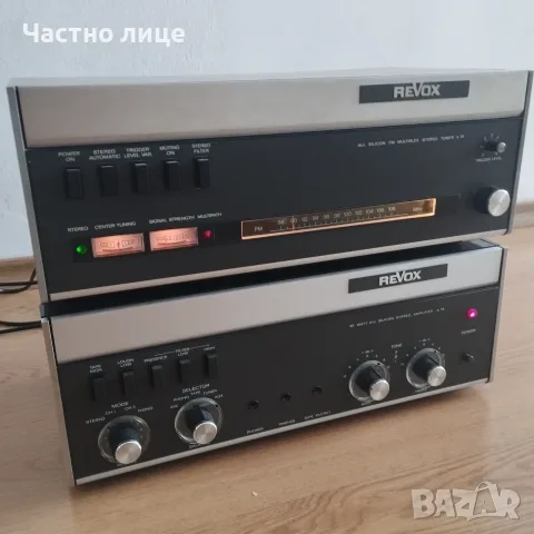 Масивни качествени колони, снимка 16 - Тонколони - 56196774