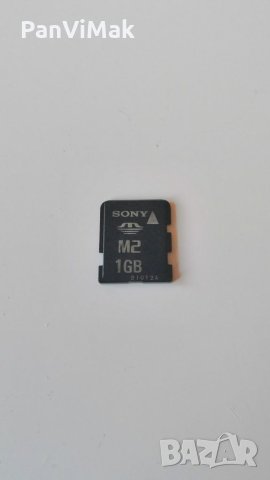 Sony Ericsson S500i, снимка 10 - Nokia - 29662877