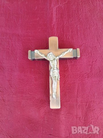 Стара запалка , снимка 11 - Колекции - 39320653