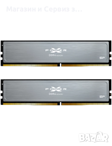 Геймърски компютър, снимка 4 - Геймърски - 52382297