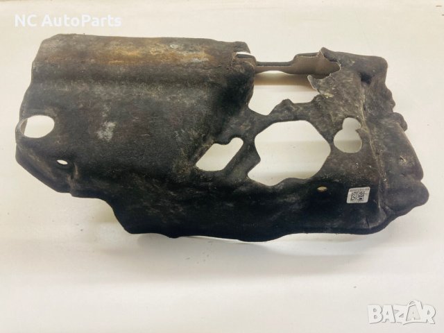 Картер кожух за БМВ BMW 2 series F46 Mini F54 F60 2.0 бензин 192 B48A20A 8580084 2021, снимка 6 - Части - 42635943