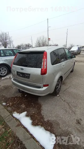 Рента а Кар, кола под наем 40 лв/24 ч. коли под наем , снимка 8 - Транспорт под наем - 48739681