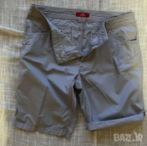 Разпродажба 2nd Hand дънки и бермуди, снимка 12 - Дънки - 55742743