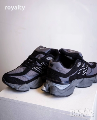 New Balance Дамски Маратонки , снимка 2 - Маратонки - 52885306