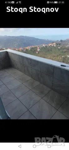 Ремонти на Бани, снимка 10 - Ремонти на баня - 48480672