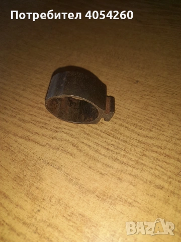 Мартина.Маузер, снимка 4 - Антикварни и старинни предмети - 53752437