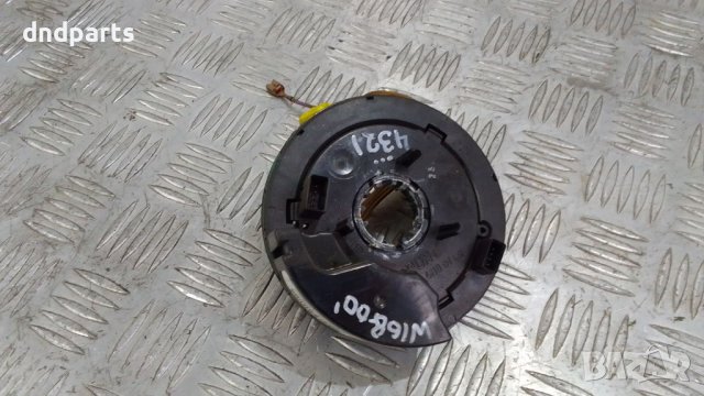 Лентов кабел Mercedes A-Class W168 2000г.	