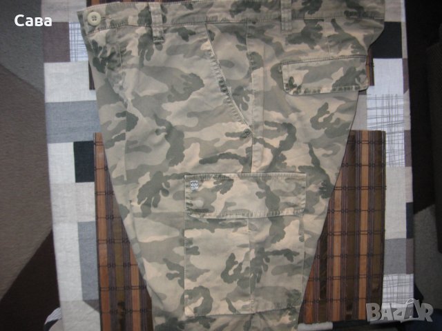 Спортен панталон 2LT POWELL  мъжки,М-Л, снимка 6 - Панталони - 39758644