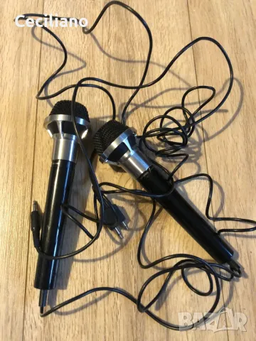 Бумбокс микрофони  HM941 M-M9994, M9990, MX720, MX820, MX920, MX960, M9965, M9975,М7900 и други., снимка 7 - Радиокасетофони, транзистори - 49851657