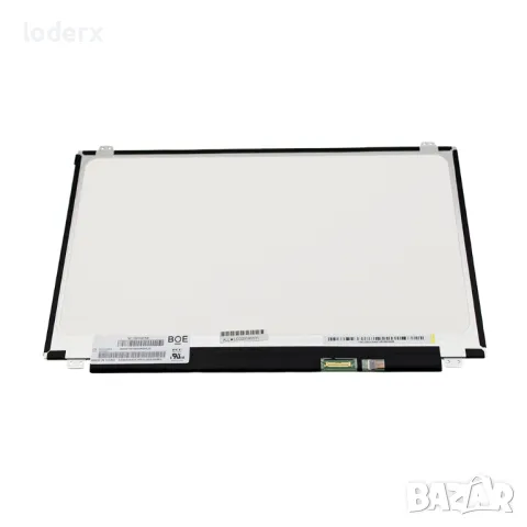 Матрица за лаптоп (Дисплей) 15.6" NT156FHM-N41