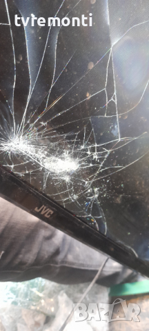 Power Supply TV5502-ZC02-01 for, JVC LT-55C550, снимка 8 - Части и Платки - 36227129