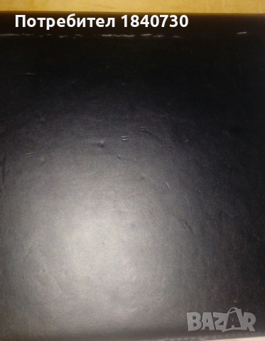 клавиатура, снимка 3 - Таблети - 52894889