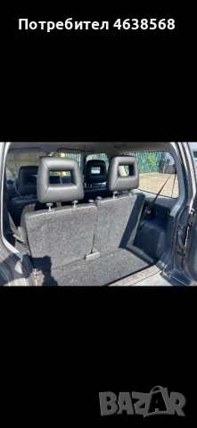 Suzuki Jimny, снимка 8 - Автомобили и джипове - 52380033