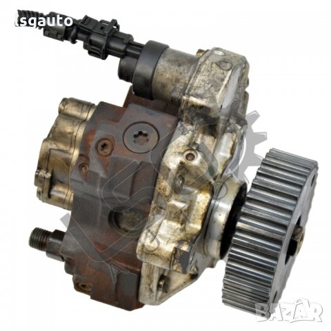 ГНП OPEL Astra H (A04) 2004-2010 OA220222N-53