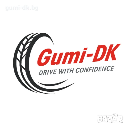 4x4 джипови гуми 215/75R15 ROADCRUZA , снимка 3 - Гуми и джанти - 41568205