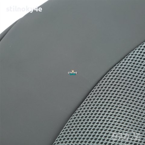 Чанта за домашен любимец за едно рамо Кучешка чанта за едно рамо Чанта за куче Раници за кучета, снимка 6 - За кучета - 41674735