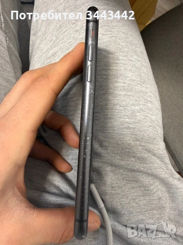 iPhone 11 64 gb, снимка 5 - Apple iPhone - 53195991