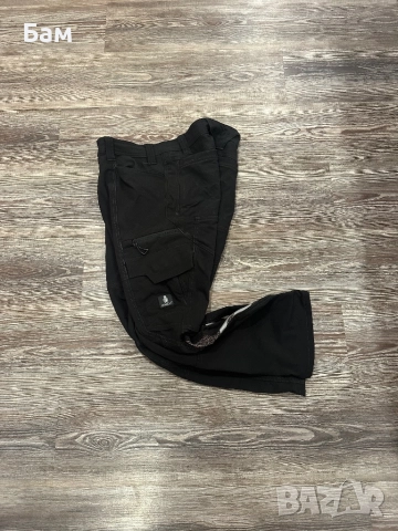 Мъжко!Mascot Advanced Stretch Pants размер 50/M