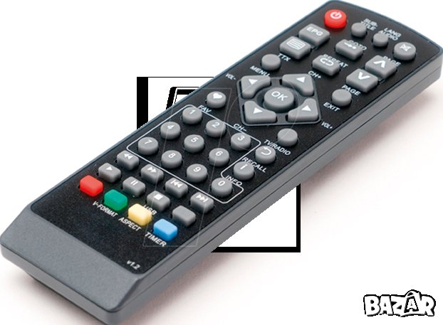 Къмпинг сателитна система с приемник XORO MCA38HDS с LNB , снимка 5 - Приемници и антени - 17456679