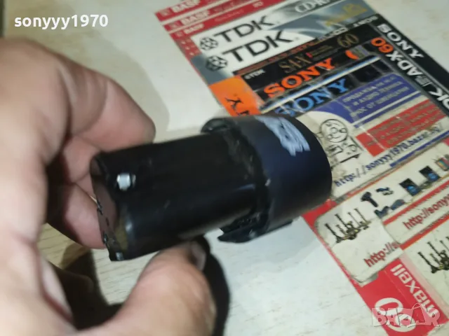 RAIDER 12V BATTERY PACK 2309261841, снимка 14 - Винтоверти - 56200663