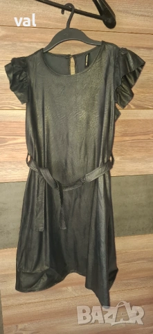 Дамски дрехи в ХЛ размер , снимка 4 - Блузи с дълъг ръкав и пуловери - 53283372