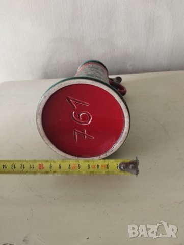 стара халба за бира, снимка 5 - Антикварни и старинни предмети - 41797332