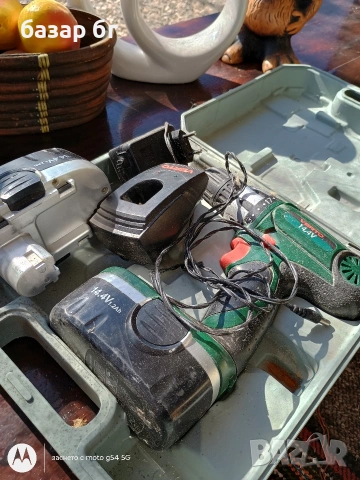 битова , снимка 8 - Декорация за дома - 53616070