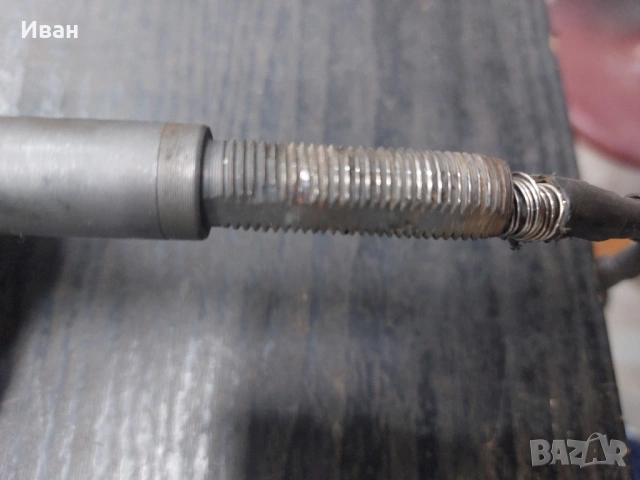 Ремонт всички видове електрически скутер велосипед тротинетка триколка, снимка 9 - Велосипеди - 53135205