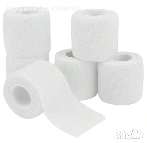 Кубан за футбол