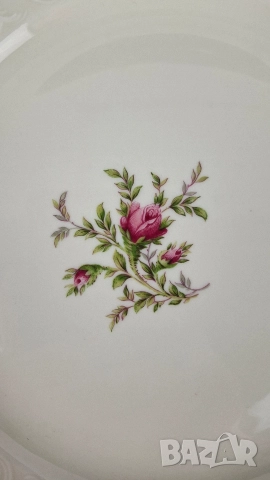 Rosenthal Sanssouci, снимка 6 - Сервизи - 52725091