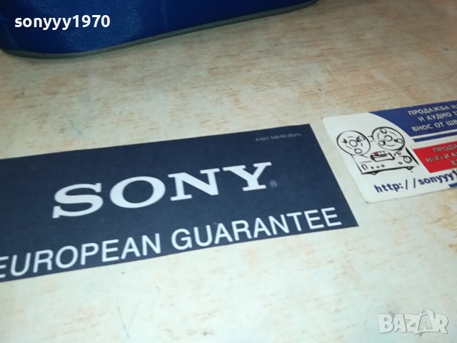 нова маркова чанта-ХЛАДИЛНА 2006231555, снимка 7 - Колекции - 41288063