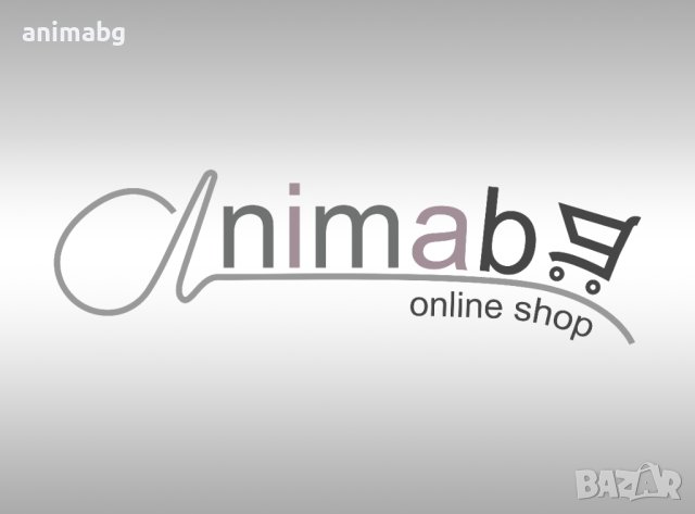 ANIMABG Адаптер с регулируемо напрежение, 3V-12V, 2A, 24W, снимка 2 - Друга електроника - 42741074