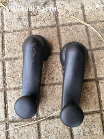 Дръжки врътки стъкла за Фиат Пунто Fiat Punto 